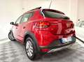 Dacia Sandero Stepway 1.0 tce 90cv Expression Rosso - thumbnail 8