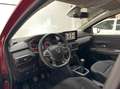 Dacia Sandero Stepway 1.0 tce 90cv Expression Rosso - thumbnail 12
