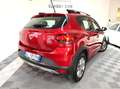 Dacia Sandero Stepway 1.0 tce 90cv Expression Rouge - thumbnail 10