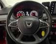 Dacia Sandero Stepway 1.0 tce 90cv Expression Rosso - thumbnail 15