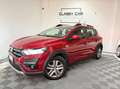 Dacia Sandero Stepway 1.0 tce 90cv Expression Rosso - thumbnail 1