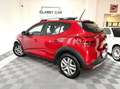 Dacia Sandero Stepway 1.0 tce 90cv Expression Rosso - thumbnail 6