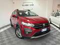 Dacia Sandero Stepway 1.0 tce 90cv Expression Rosso - thumbnail 5