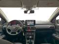Dacia Sandero Stepway 1.0 tce 90cv Expression Rosso - thumbnail 13