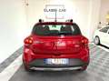 Dacia Sandero Stepway 1.0 tce 90cv Expression Rosso - thumbnail 9