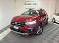 Dacia Sandero Stepway 1.0 tce 90cv Expression Rosso - thumbnail 2