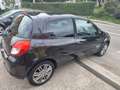 Renault Clio nouva clio 1.2 benzina,  rs  3p Negro - thumbnail 4