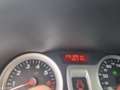 Renault Clio nouva clio 1.2 benzina,  rs  3p Negro - thumbnail 12