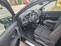 Renault Clio nouva clio 1.2 benzina,  rs  3p Negro - thumbnail 11