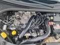Renault Clio nouva clio 1.2 benzina,  rs  3p Negro - thumbnail 13
