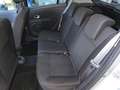 Renault Clio 3p 1.2 16v Confort - thumbnail 10