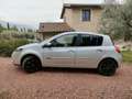 Renault Clio 3p 1.2 16v Confort - thumbnail 6