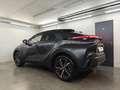 Toyota C-HR Premium + Luxury Pack Grau - thumbnail 8