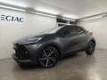 Toyota C-HR Premium + Luxury Pack Grau - thumbnail 1