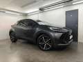 Toyota C-HR Premium + Luxury Pack Grau - thumbnail 2
