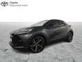Toyota C-HR Premium + Luxury Pack Grau - thumbnail 13