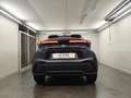 Toyota C-HR Premium + Luxury Pack Grau - thumbnail 9
