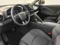 Toyota C-HR Premium + Luxury Pack Grau - thumbnail 4