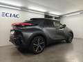 Toyota C-HR Premium + Luxury Pack Grau - thumbnail 11