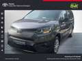 Toyota Proace City L2 1,5 D 96 KW (130 PS)+NAVI+PDC Gris - thumbnail 1