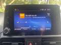 Toyota Proace City L2 1,5 D 96 KW (130 PS)+NAVI+PDC Grigio - thumbnail 10