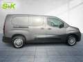 Toyota Proace City L2 1,5 D 96 KW (130 PS)+NAVI+PDC Gris - thumbnail 5