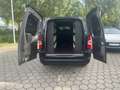 Toyota Proace City L2 1,5 D 96 KW (130 PS)+NAVI+PDC Grigio - thumbnail 12
