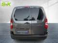 Toyota Proace City L2 1,5 D 96 KW (130 PS)+NAVI+PDC Grau - thumbnail 3