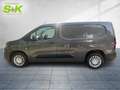 Toyota Proace City L2 1,5 D 96 KW (130 PS)+NAVI+PDC Grau - thumbnail 2