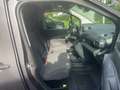 Toyota Proace City L2 1,5 D 96 KW (130 PS)+NAVI+PDC Grigio - thumbnail 11