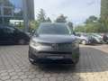 Toyota Proace City L2 1,5 D 96 KW (130 PS)+NAVI+PDC Grigio - thumbnail 6