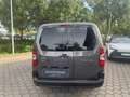 Toyota Proace City L2 1,5 D 96 KW (130 PS)+NAVI+PDC Grigio - thumbnail 13