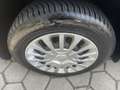 Toyota Proace City L2 1,5 D 96 KW (130 PS)+NAVI+PDC Grigio - thumbnail 7