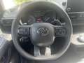 Toyota Proace City L2 1,5 D 96 KW (130 PS)+NAVI+PDC Grigio - thumbnail 9