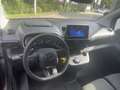 Toyota Proace City L2 1,5 D 96 KW (130 PS)+NAVI+PDC Grigio - thumbnail 8