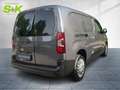 Toyota Proace City L2 1,5 D 96 KW (130 PS)+NAVI+PDC Grau - thumbnail 4