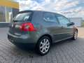 Volkswagen Golf V Lim. Sportline, Klima,Euro 4, Tüv 11/2025 Vert - thumbnail 4