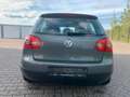 Volkswagen Golf V Lim. Sportline, Klima,Euro 4, Tüv 11/2025 Vert - thumbnail 6