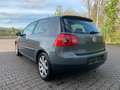 Volkswagen Golf V Lim. Sportline, Klima,Euro 4, Tüv 11/2025 Vert - thumbnail 5
