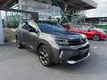 Citroen C5 Aircross Plug-in Hybrid S/S FEEL e-EAT8 Grigio - thumbnail 4
