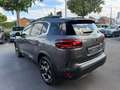Citroen C5 Aircross Plug-in Hybrid S/S FEEL e-EAT8 Grigio - thumbnail 7