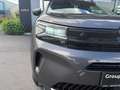 Citroen C5 Aircross Plug-in Hybrid S/S FEEL e-EAT8 Grigio - thumbnail 11