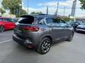 Citroen C5 Aircross Plug-in Hybrid S/S FEEL e-EAT8 Grigio - thumbnail 8