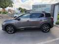 Citroen C5 Aircross Plug-in Hybrid S/S FEEL e-EAT8 Grigio - thumbnail 2