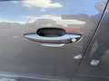 Citroen C5 Aircross Plug-in Hybrid S/S FEEL e-EAT8 Grigio - thumbnail 12