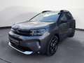 Citroen C5 Aircross Plug-in Hybrid S/S FEEL e-EAT8 Grigio - thumbnail 1