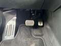 Citroen C5 Aircross Plug-in Hybrid S/S FEEL e-EAT8 Grigio - thumbnail 15