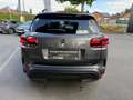 Citroen C5 Aircross Plug-in Hybrid S/S FEEL e-EAT8 Grigio - thumbnail 6