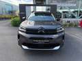 Citroen C5 Aircross Plug-in Hybrid S/S FEEL e-EAT8 Grigio - thumbnail 3