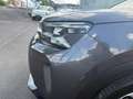 Citroen C5 Aircross Plug-in Hybrid S/S FEEL e-EAT8 Grigio - thumbnail 9